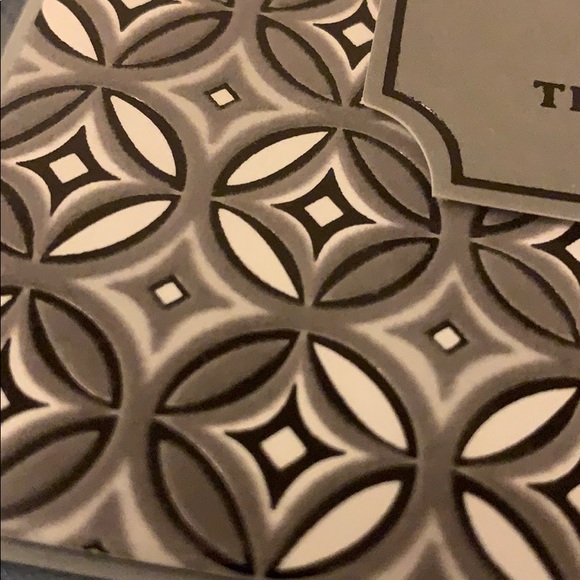 ⚡️5/$30⚡️Papyrus a father’s gifts, FD card - Picture 6 of 8